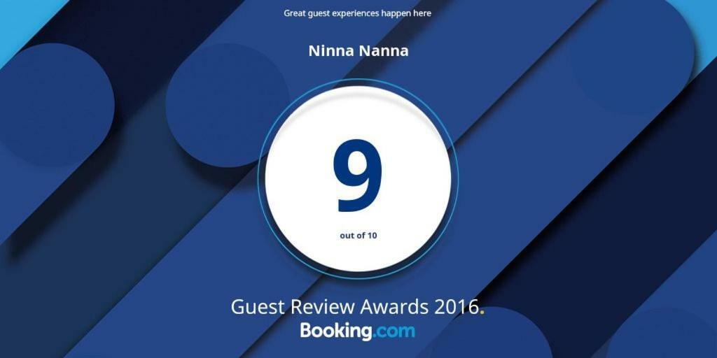 Ninna Nanna Fondi Luaran gambar